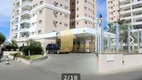 Foto 7 de Apartamento com 3 Quartos à venda, 161m² em Jardim Aclimação, Cuiabá