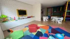 Foto 29 de Apartamento com 3 Quartos à venda, 90m² em Vila Apiai, Santo André