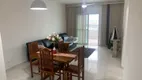 Foto 2 de Apartamento com 2 Quartos à venda, 83m² em Vila Tupi, Praia Grande