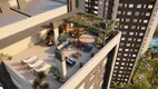 Foto 19 de Apartamento com 2 Quartos à venda, 56m² em Jardim Planalto, Porto Alegre