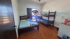 Foto 11 de Sobrado com 4 Quartos à venda, 178m² em Martim de Sa, Caraguatatuba