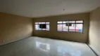 Foto 5 de Sala Comercial para alugar, 40m² em Jardim Tranquilidade, Guarulhos