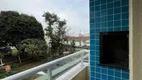 Foto 11 de Apartamento com 3 Quartos à venda, 71m² em Cruzeiro, São José dos Pinhais
