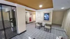 Foto 9 de Apartamento com 3 Quartos à venda, 75m² em Barro Vermelho, Natal