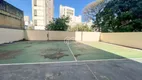 Foto 15 de Apartamento com 2 Quartos à venda, 72m² em Savassi, Belo Horizonte