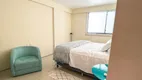 Foto 31 de Apartamento com 4 Quartos à venda, 159m² em Ponta Verde, Maceió