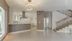 Foto 7 de Casa de Condomínio com 4 Quartos para alugar, 442m² em São João, Curitiba