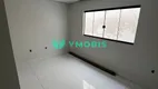 Foto 14 de Casa de Condomínio com 3 Quartos à venda, 400m² em Setor Habitacional Vicente Pires Trecho 3, Brasília