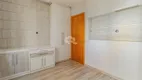 Foto 9 de Apartamento com 2 Quartos à venda, 57m² em Cavalhada, Porto Alegre