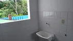 Foto 11 de Casa de Condomínio com 3 Quartos à venda, 300m² em Vila Praiana, Lauro de Freitas