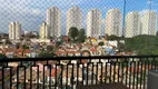 Foto 5 de Apartamento com 2 Quartos à venda, 86m² em Jardim Londrina, São Paulo
