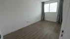 Foto 13 de Apartamento com 2 Quartos à venda, 79m² em Barra da Tijuca, Rio de Janeiro