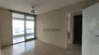 Foto 3 de Apartamento com 1 Quarto à venda, 53m² em Consolação, São Paulo