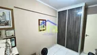 Foto 15 de Apartamento com 2 Quartos à venda, 46m² em Conceição, Osasco