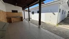 Foto 21 de Casa com 3 Quartos à venda, 200m² em Cristo Redentor, João Pessoa