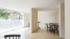 Foto 8 de Apartamento com 2 Quartos à venda, 55m² em Vila Santa Catarina, São Paulo