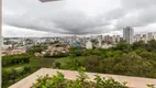 Foto 30 de Apartamento com 4 Quartos à venda, 411m² em Jardim Marajoara, São Paulo