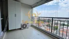 Foto 5 de Apartamento com 3 Quartos à venda, 96m² em Independência, São Bernardo do Campo