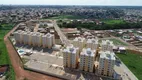 Foto 6 de Apartamento com 2 Quartos à venda, 45m² em Planalto, Porto Velho