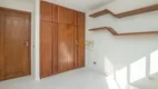 Foto 11 de Casa com 4 Quartos à venda, 225m² em Vista Alegre, Curitiba