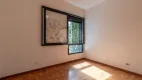 Foto 23 de Casa com 3 Quartos para alugar, 192m² em Vila Beatriz, São Paulo