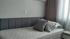 Foto 4 de Apartamento com 2 Quartos à venda, 80m² em Bethaville I, Barueri