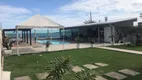 Foto 8 de Casa com 8 Quartos à venda, 250m² em Santa Monica, Guarapari