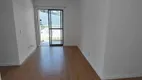 Foto 4 de Apartamento com 2 Quartos à venda, 54m² em Colônia Rio Grande, São José dos Pinhais