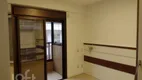 Foto 4 de Apartamento com 1 Quarto à venda, 43m² em Centro, Florianópolis