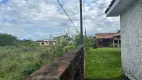 Foto 8 de Casa com 3 Quartos à venda, 200m² em Ponta Grossa, Porto Alegre