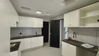 Foto 3 de Casa de Condomínio com 4 Quartos à venda, 315m² em Novo Uruguai, Teresina