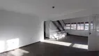 Foto 16 de Casa com 3 Quartos à venda, 250m² em Serra Grande, Niterói