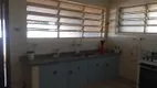 Foto 8 de Casa com 3 Quartos à venda, 300m² em Centro, Porecatu