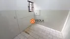 Foto 20 de Ponto Comercial para alugar, 670m² em Jardim Girassol, Americana