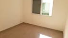 Foto 12 de Casa com 3 Quartos à venda, 250m² em Balneario Florida, Praia Grande