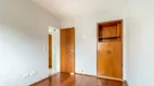 Foto 12 de Apartamento com 2 Quartos à venda, 57m² em Vila Parque Jabaquara, São Paulo