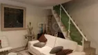 Foto 2 de Casa de Condomínio com 3 Quartos à venda, 110m² em Imirim, São Paulo