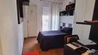 Foto 18 de Apartamento com 3 Quartos à venda, 146m² em Belenzinho, São Paulo