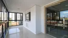 Foto 13 de Apartamento com 4 Quartos à venda, 155m² em Centro, São Leopoldo