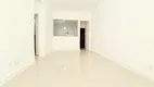 Foto 7 de Apartamento com 2 Quartos à venda, 70m² em Laranjeiras, Rio de Janeiro