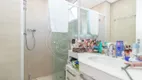 Foto 22 de Apartamento com 4 Quartos à venda, 250m² em Moema, São Paulo