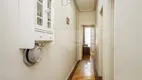 Foto 4 de Apartamento com 2 Quartos à venda, 82m² em Bom Fim, Porto Alegre