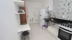 Foto 19 de Apartamento com 3 Quartos à venda, 97m² em Ipanema, Rio de Janeiro