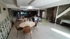 Foto 11 de Casa de Condomínio com 4 Quartos à venda, 620m² em Arujazinho IV, Arujá