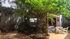 Foto 22 de Casa com 4 Quartos à venda, 530m² em Castelo, Belo Horizonte