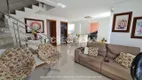Foto 3 de Casa de Condomínio com 4 Quartos à venda, 150m² em Vilas do Atlantico, Lauro de Freitas