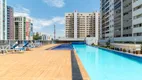 Foto 25 de Apartamento com 2 Quartos à venda, 65m² em Aguas Claras, Brasília
