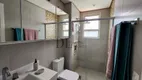 Foto 24 de Apartamento com 4 Quartos à venda, 123m² em Tamboré, Santana de Parnaíba