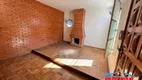 Foto 7 de Casa com 2 Quartos à venda, 195m² em Jardim Lutfalla, São Carlos