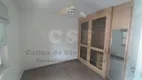 Foto 36 de Casa de Condomínio com 3 Quartos à venda, 90m² em Vila Gomes, São Paulo